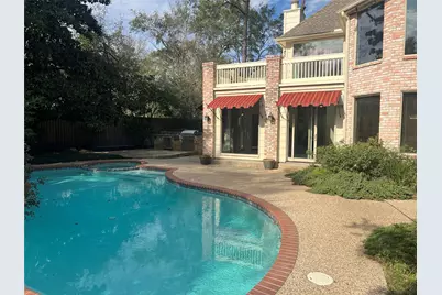 49 Rolling Links Court, The Woodlands, TX 77380 - Photo 3