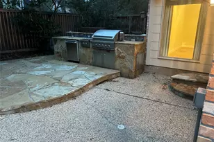 49 Rolling Links Ct, The Woodlands, TX 77380 - Photo 11