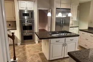 49 Rolling Links Ct, The Woodlands, TX 77380 - Photo 9