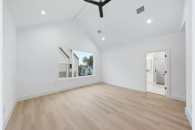 4035 Buck Street, Houston, TX 77020 - Photo 33