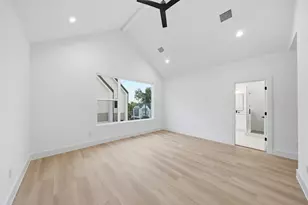4035 Buck St, Houston, TX 77020 - Photo 33