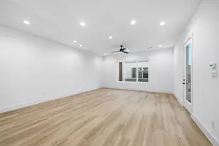 4035 Buck St, Houston, TX 77020 - Photo 11