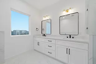 4035 Buck St, Houston, TX 77020 - Photo 37