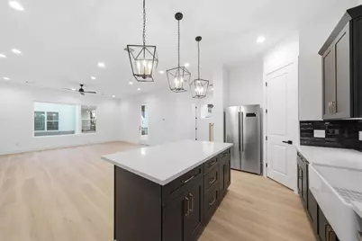 4035 Buck Street, Houston, TX 77020 - Photo 7