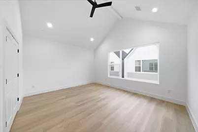4035 Buck Street, Houston, TX 77020 - Photo 31