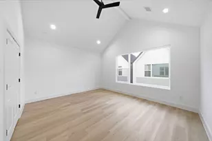 4035 Buck St, Houston, TX 77020 - Photo 31