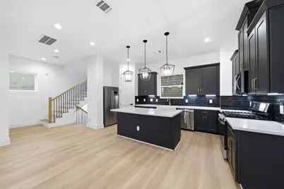 4035 Buck Street, Houston, TX 77020 - Photo 27