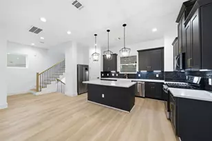 4035 Buck St, Houston, TX 77020 - Photo 27