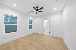 4035 Buck St, Houston, TX 77020 - Photo 17