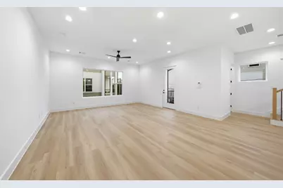 4035 Buck Street, Houston, TX 77020 - Photo 13