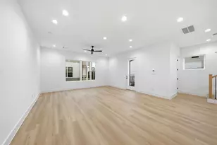 4035 Buck St, Houston, TX 77020 - Photo 13
