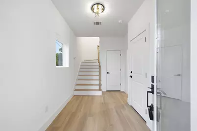 4035 Buck Street, Houston, TX 77020 - Photo 15