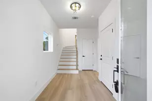 4035 Buck St, Houston, TX 77020 - Photo 15