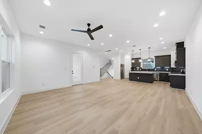 4035 Buck Street, Houston, TX 77020 - Photo 9