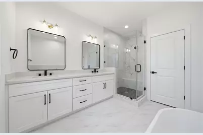 4035 Buck Street, Houston, TX 77020 - Photo 35