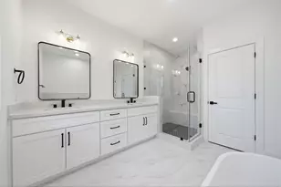 4035 Buck St, Houston, TX 77020 - Photo 35