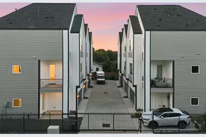 4035 Buck Street, Houston, TX 77020 - Photo 45