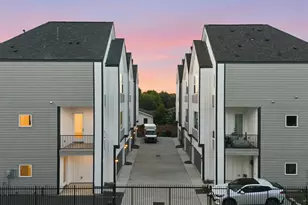 4035 Buck St, Houston, TX 77020 - Photo 45