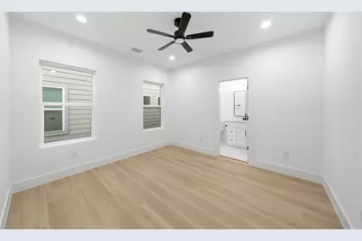 4035 Buck Street, Houston, TX 77020 - Photo 41