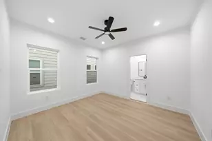 4035 Buck St, Houston, TX 77020 - Photo 41