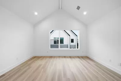 4035 Buck Street, Houston, TX 77020 - Photo 29