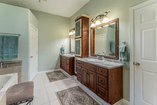 25403 Pipestem Dr, Magnolia, TX 77355 - Photo 17