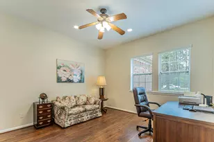 25403 Pipestem Dr, Magnolia, TX 77355 - Photo 25