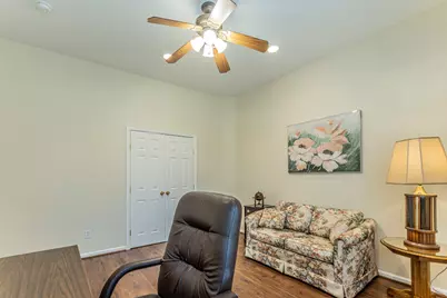 25403 Pipestem Drive, Magnolia, TX 77355 - Photo 27