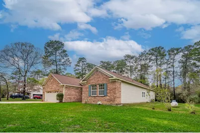 25403 Pipestem Drive, Magnolia, TX 77355 - Photo 31