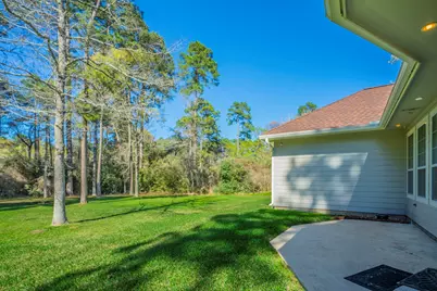 25403 Pipestem Drive, Magnolia, TX 77355 - Photo 33