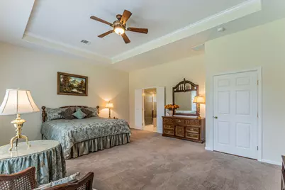 25403 Pipestem Drive, Magnolia, TX 77355 - Photo 15