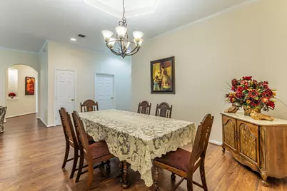 25403 Pipestem Drive, Magnolia, TX 77355 - Photo 11