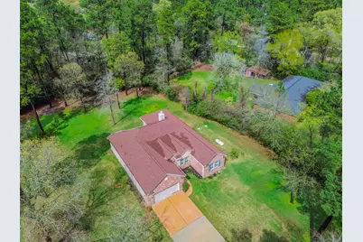 25403 Pipestem Drive, Magnolia, TX 77355 - Photo 35