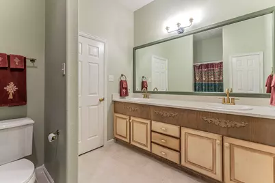 25403 Pipestem Drive, Magnolia, TX 77355 - Photo 21