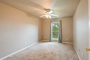 11719 Santa Fe Tr, Santa Fe, TX 77510 - Photo 21