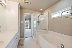 11719 Santa Fe Tr, Santa Fe, TX 77510 - Photo 19