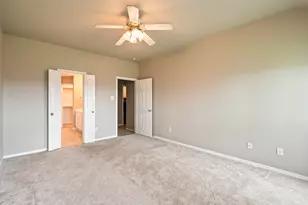 11719 Santa Fe Tr, Santa Fe, TX 77510 - Photo 17