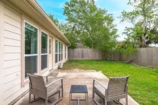 11719 Santa Fe Tr, Santa Fe, TX 77510 - Photo 29