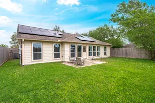 11719 Santa Fe Tr, Santa Fe, TX 77510 - Photo 27