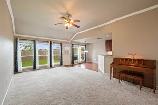 11719 Santa Fe Tr, Santa Fe, TX 77510 - Photo 9