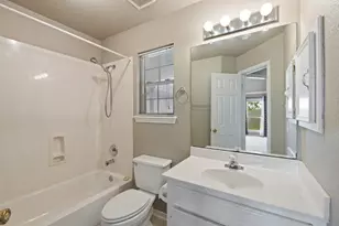 11719 Santa Fe Tr, Santa Fe, TX 77510 - Photo 23