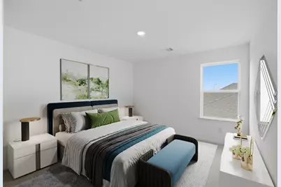 26703 Plain Glee Street, Hockley, TX 77447 - Photo 15