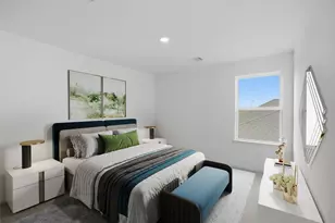 26703 Plain Glee St, Hockley, TX 77447 - Photo 15