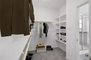 26703 Plain Glee St, Hockley, TX 77447 - Photo 11