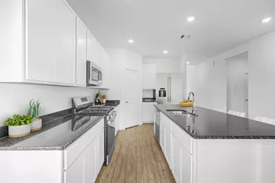 26703 Plain Glee Street, Hockley, TX 77447 - Photo 3