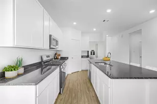 26703 Plain Glee St, Hockley, TX 77447 - Photo 3