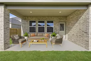 26703 Plain Glee St, Hockley, TX 77447 - Photo 25