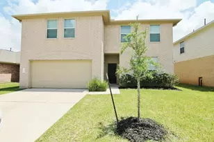 16 Leisure Shore Ct, Manvel, TX 77578 - Photo 1