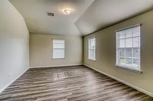 16 Leisure Shore Ct, Manvel, TX 77578 - Photo 7