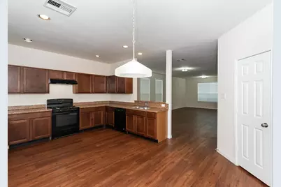 16 Leisure Shore Court, Manvel, TX 77578 - Photo 5